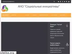 Sites similar to inetservice.ru
