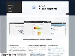 Sites similar to inetsoftware.de