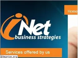 Sites similar to inetstrategies.com.au