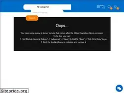 Sites similar to inetsupply.com