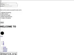 Sites similar to inettechsoft.com