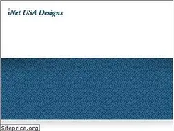 Sites similar to inetusadesigns.com