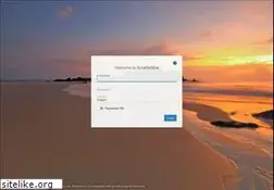 Sites similar to inetwebusa.com
