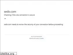 Sites similar to inetwork.ch