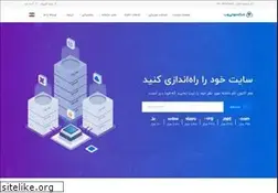 Sites similar to inetworkweb.com
