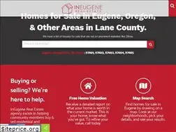 Sites similar to ineugenere.com