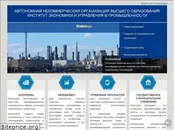 Sites similar to ineup.ru