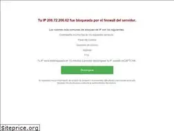 Sites similar to ineva.mx