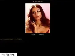 Sites similar to ineveen.nl