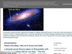 Sites similar to ineverfinishanyth.blogspot.com