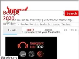 Sites similar to inevil.com