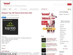 Sites similar to inevil.live