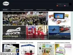 Sites similar to inevorad.com
