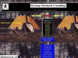 Sites similar to inewhistory.com