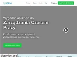 Sites similar to inewi.pl