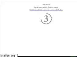 Sites similar to inews.it
