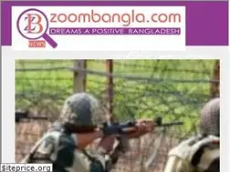 Sites similar to inews.zoombangla.com