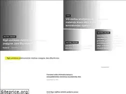 Sites similar to inews24.eu