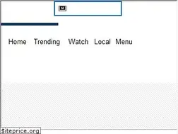 Sites similar to inews880.com