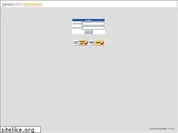 Sites similar to inewsletter.it