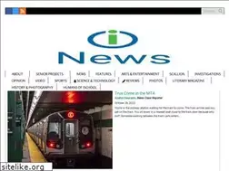 Sites similar to inewsnetwork.net