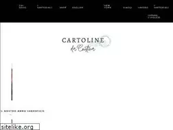 Sites similar to inewyork.it