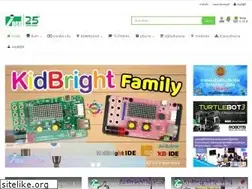 Sites similar to inex.co.th