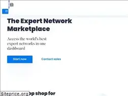 Sites similar to inex.one