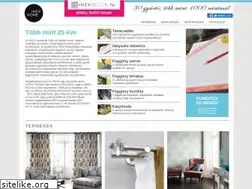 Sites similar to inexfuggony.hu