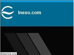 Sites similar to inexo.com