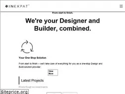 Sites similar to inexpat.com.sg