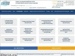 Sites similar to inexpert.ru