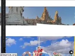 Sites similar to inexplorando.com