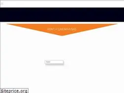 Sites similar to inexrentacar.com