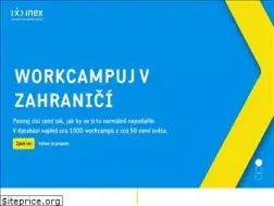 Sites similar to inexsda.cz