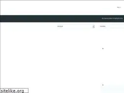 Sites similar to inexstart.com