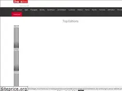 Sites similar to inext.co.in