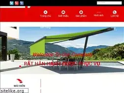 Sites similar to inext.com.vn