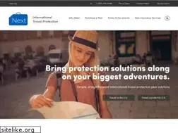 Sites similar to inext.com