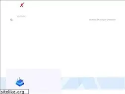Sites similar to inext.cz