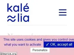 Sites similar to inextcom.fr
