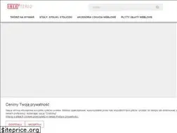 Sites similar to inexterio.pl