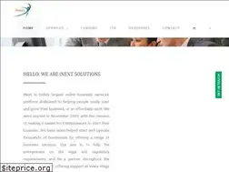Sites similar to inextindia.com
