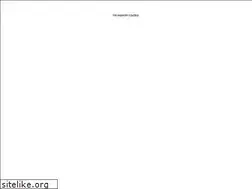 Sites similar to inextlink.com