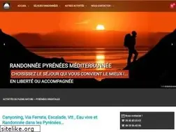 Sites similar to inextremis-aventura.com