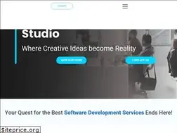 Sites similar to inexture.com