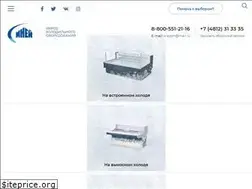 Sites similar to iney-sm.ru