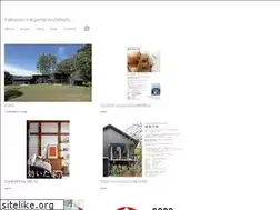 Sites similar to ineyama.jp