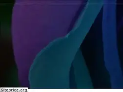 Sites similar to ineyici.com