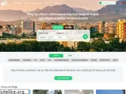 Sites similar to inf-93.com